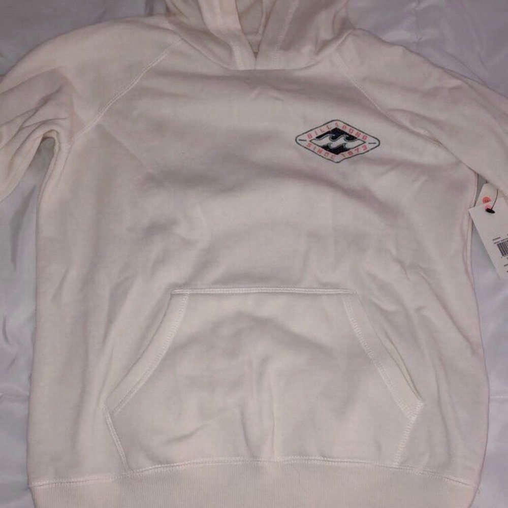 Billabong Sweatshirt